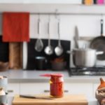 How to Detox Your Kitchen: Here’s What to Boot