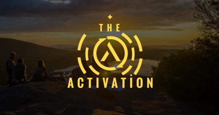 The Activation #19: Breaking Through Medical Propaganda with Del Bigtree