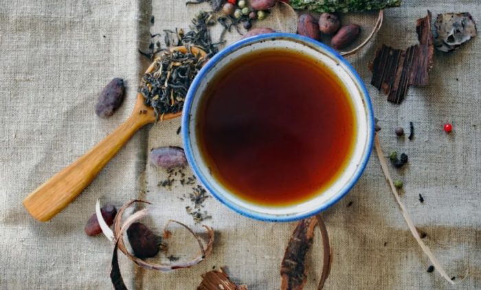 Drinking Tea Significantly Slashes Risk of Diabetes — But Only if You’ve Had 4 Cups