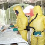 Uganda Extends Ebola Lockdowns As The Virus Continues To Spread