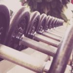 Lifting Weights Once a Week Linked to Reduced Risk of Premature Death – New Study