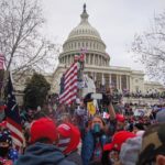 “Capitol Punishment”: Dr. Simone Gold and the Shocking Film About January 6