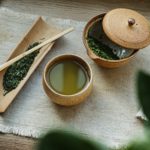 Five Natural Detoxifiers for a Healthy Year