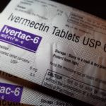 “Grade-A Gaslighting”: FDA Says Anti-Ivermectin Campaign Was “Just A Recommendation”