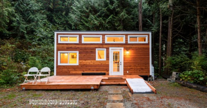 No Space? No Money? You Should Consider a Micro-Retreat