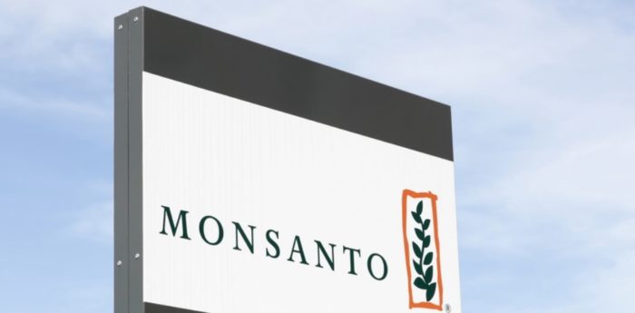 Monsanto to Pay $275 Million for Children’s Brain Damage