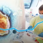 MSM: The “Tripledemic” Is Here