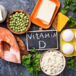 Why Feds Sued Doctor $500B for Recommending Vitamin D + Zinc