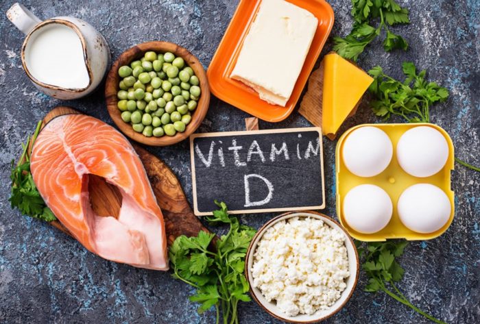 Why Feds Sued Doctor $500B for Recommending Vitamin D + Zinc