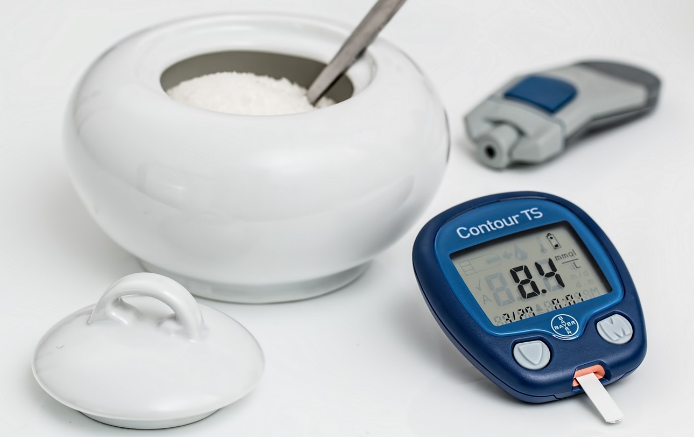 Type 2 Diabetes Cases Among Young People Skyrocketing Due to Rising Obesity Rates