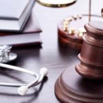 CHD Attorneys File Federal Lawsuit to Stop California’s AB 2098 Intended to Punish Doctors Who Stray From the Approved COVID-19 Narrative