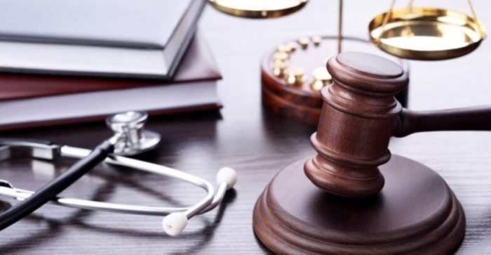 CHD Attorneys File Federal Lawsuit to Stop California’s AB 2098 Intended to Punish Doctors Who Stray From the Approved COVID-19 Narrative