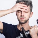 Just 20 Minutes of Exercise Can Boost Brain Function After Poor Night’s Sleep