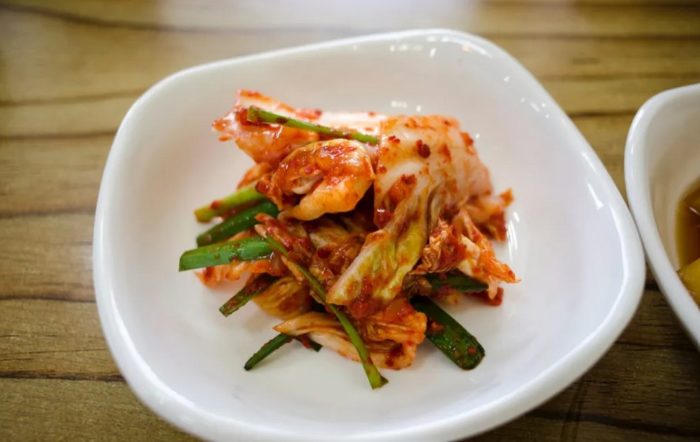 Best Fermented Foods & Drinks: Top 5 Gut-Boosting Dishes, According To Dietary Experts