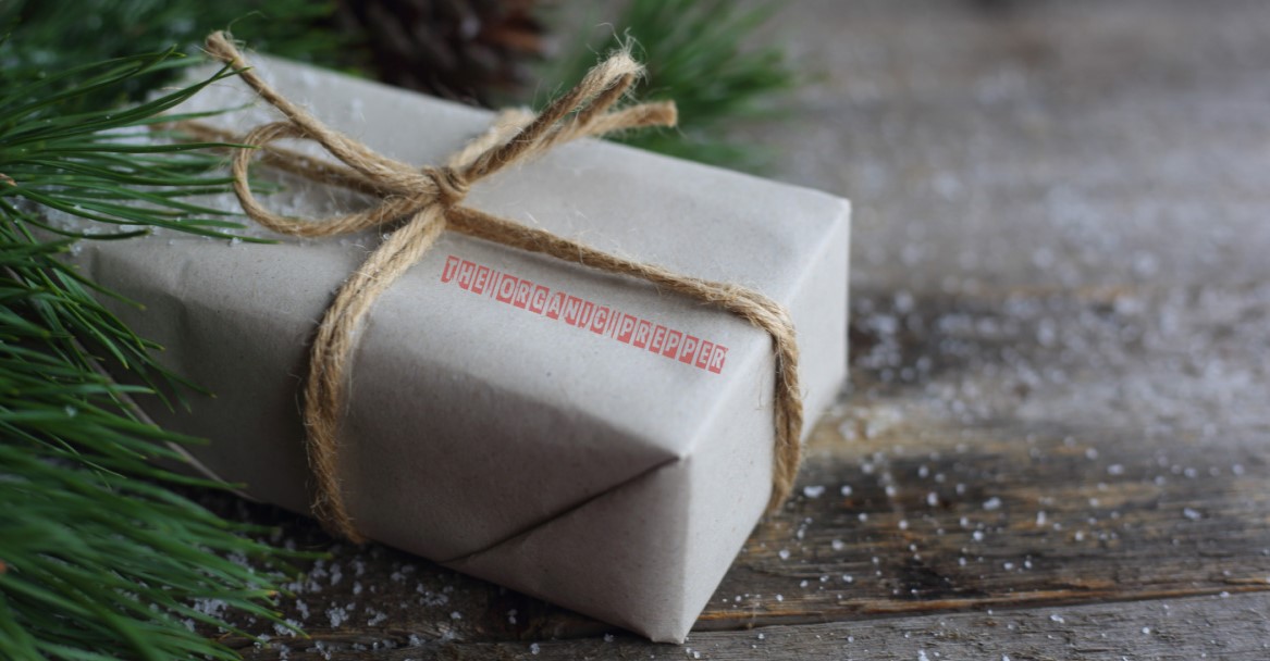 Merry Frugal Christmas: How to Enjoy the Holidays Without Going Broke