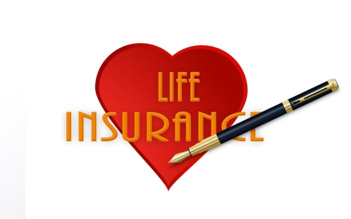 Life Insurance Payouts Hit A Record High In 2021