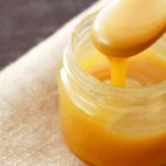 Sayer Ji’s Favorite Honey: Manuka — And His Top Source