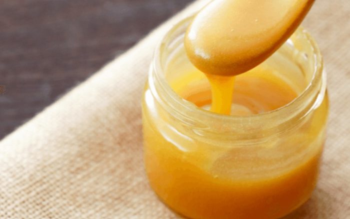 Sayer Ji’s Favorite Honey: Manuka — And His Top Source