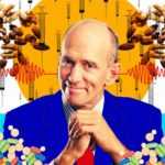 2022 In Review With Dr. Joseph Mercola