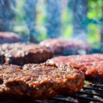 Fake Meat, Genuine Risks: Unveiling the Dark Side of Plant-Based Meat Substitutes