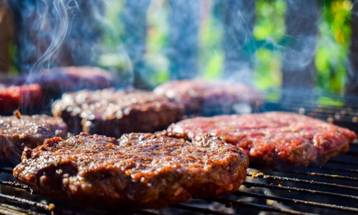 Plant-based Meat Substitutes Lack Nutritional Quality of the Real Thing, Study Reveals