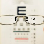 Stress Speeds Up Vision Loss by Causing Eye Cells to Die Faster, Study Shows