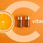 Vitamin C Boosts Health in 11 Powerful Ways