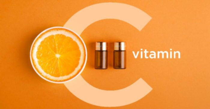 Vitamin C Boosts Health in 11 Powerful Ways