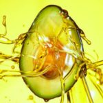 Avocado: The Skin Superfood for Enhanced Elasticity and Firmness