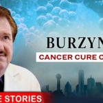 SUNDAY SCREENING: “Burzynski: Cancer Cure Cover-Up” (2016)