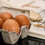 Best Foods for Protein: Top 5 Muscle-Building Meals Most Recommended By Nutrition Experts