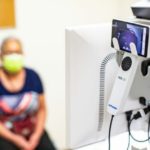 15 Million Americans Set to Lose Medical Coverage as Public Health Emergency Ends