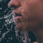 Here’s the Secret to a Longer, Healthier Life: Always Stay Hydrated!