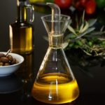 Extra Virgin Olive Oil Consumption During Pregnancy Boosts Mother’s Breast Milk Quality