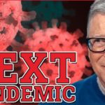 SEERS Plandemic Coming in 2025