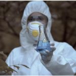 Uranium Water Contamination in US Far More Prevalent than Believed