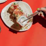 Japanese Condiment Fights Highly Lethal Pancreatic Cancer