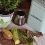 Best Compost Bins: Top 5 Containers Most Recommended By Experts