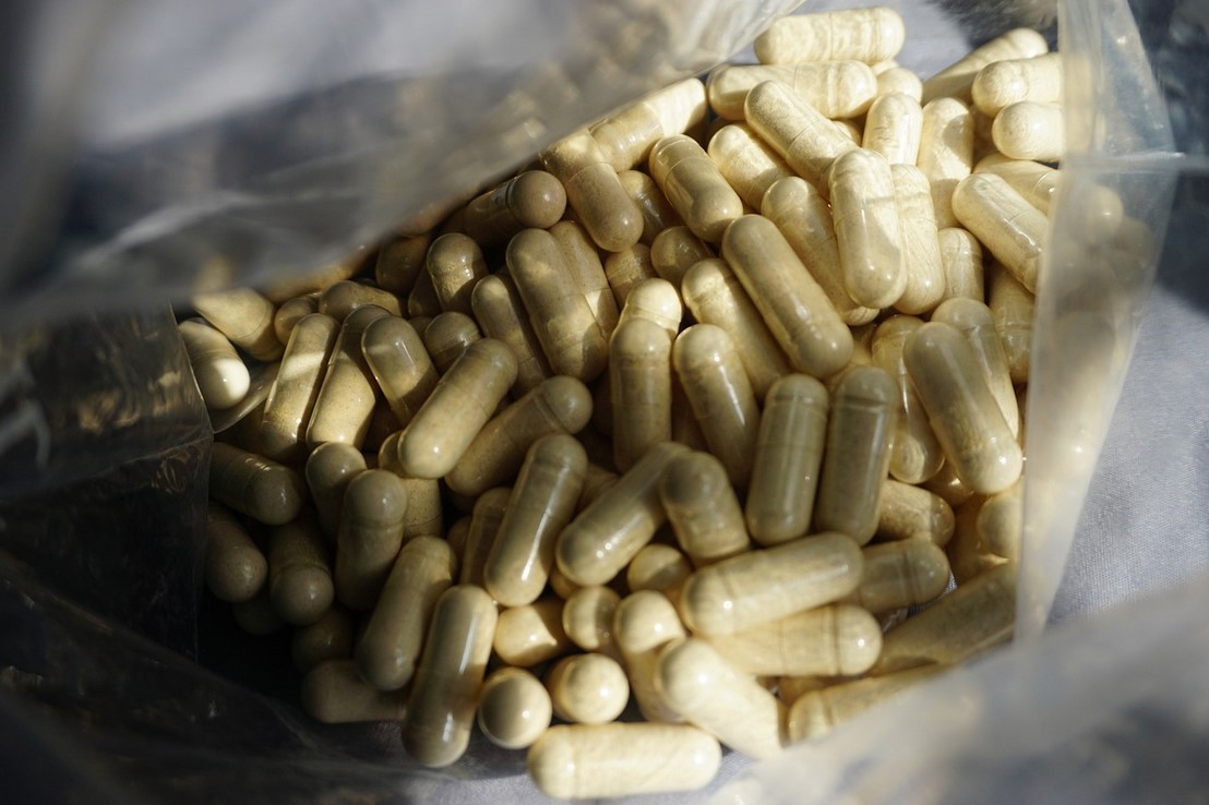 Best Zinc Supplements Top 5 Products Most by Health Experts