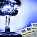 US Government Releases Censored Documents Detailing Fluoride’s Impact on Childhood IQ