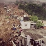 What You Should Know About How to Help After a Disaster
