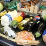 What’s on Your Plate? 60% of Foods in America Contain Unhealthy Additives