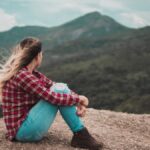 Here’s Why Living in the Mountains Could be the Best Thing for Your Health