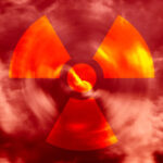 A Minnesota Facility Admits To A Radioactive Leak