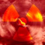 A Minnesota Facility Admits To A Radioactive Leak