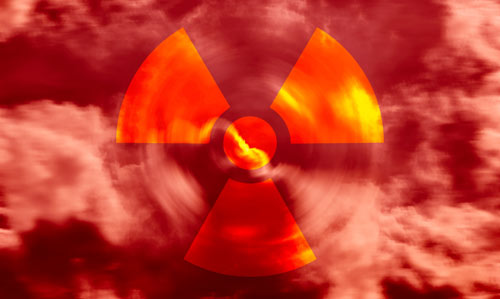 A Minnesota Facility Admits To A Radioactive Leak