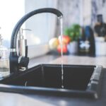 Why There is No Such Thing as “Safe” Tap Water