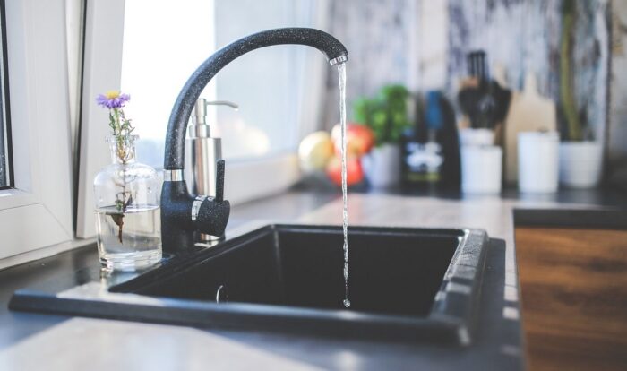 Why There is No Such Thing as “Safe” Tap Water