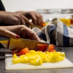 These 7 Healthy Habits Can Help Women Lower Their Risk For Dementia