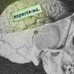Artificial Sweetener Aspartame Linked to Learning, Memory Problems That Can be Passed on to Kids